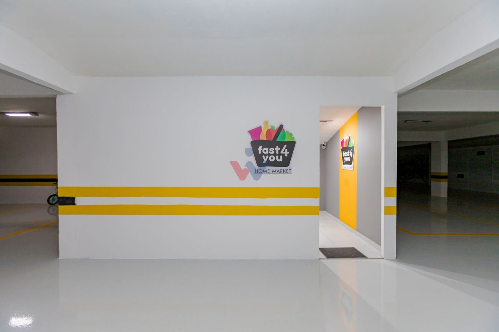 LeVille Izabel - Conforto e Localização Ao Seu Dispor  Veja Fo...