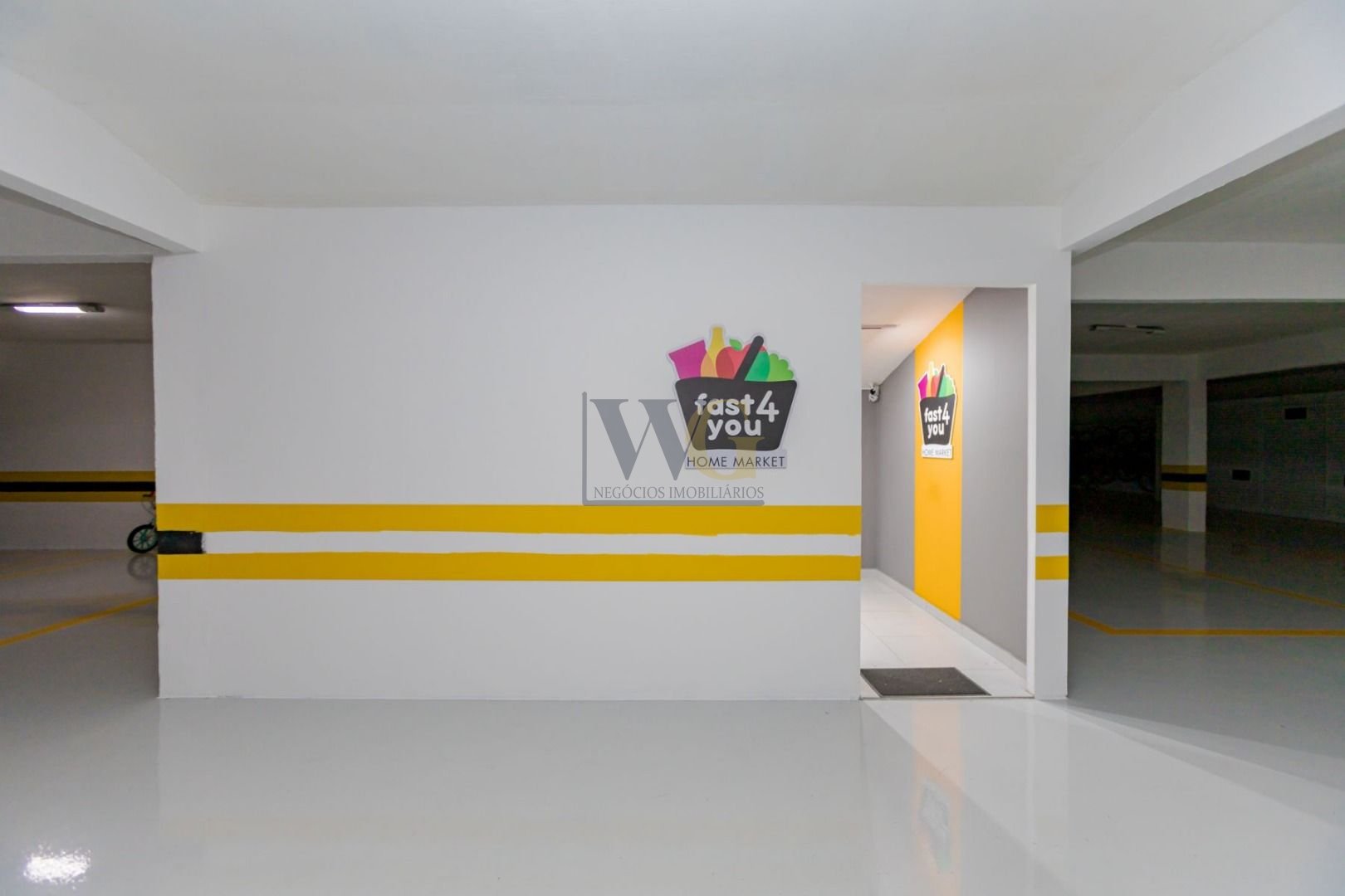 LeVille Izabel - Conforto e Localização Ao Seu Dispor  Veja Fo...