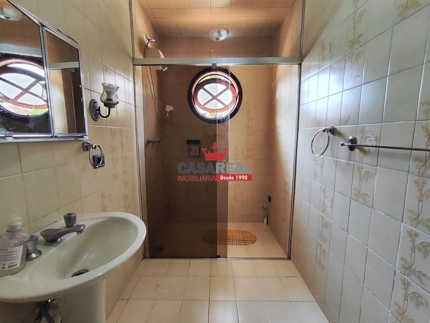 Casa à venda com 4 quartos, 400m² - Foto 38