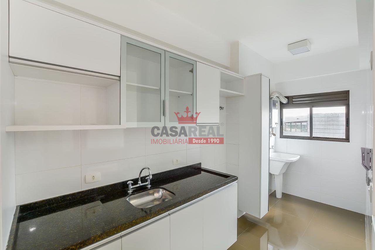 Apartamento à venda com 1 quarto, 48m² - Foto 8