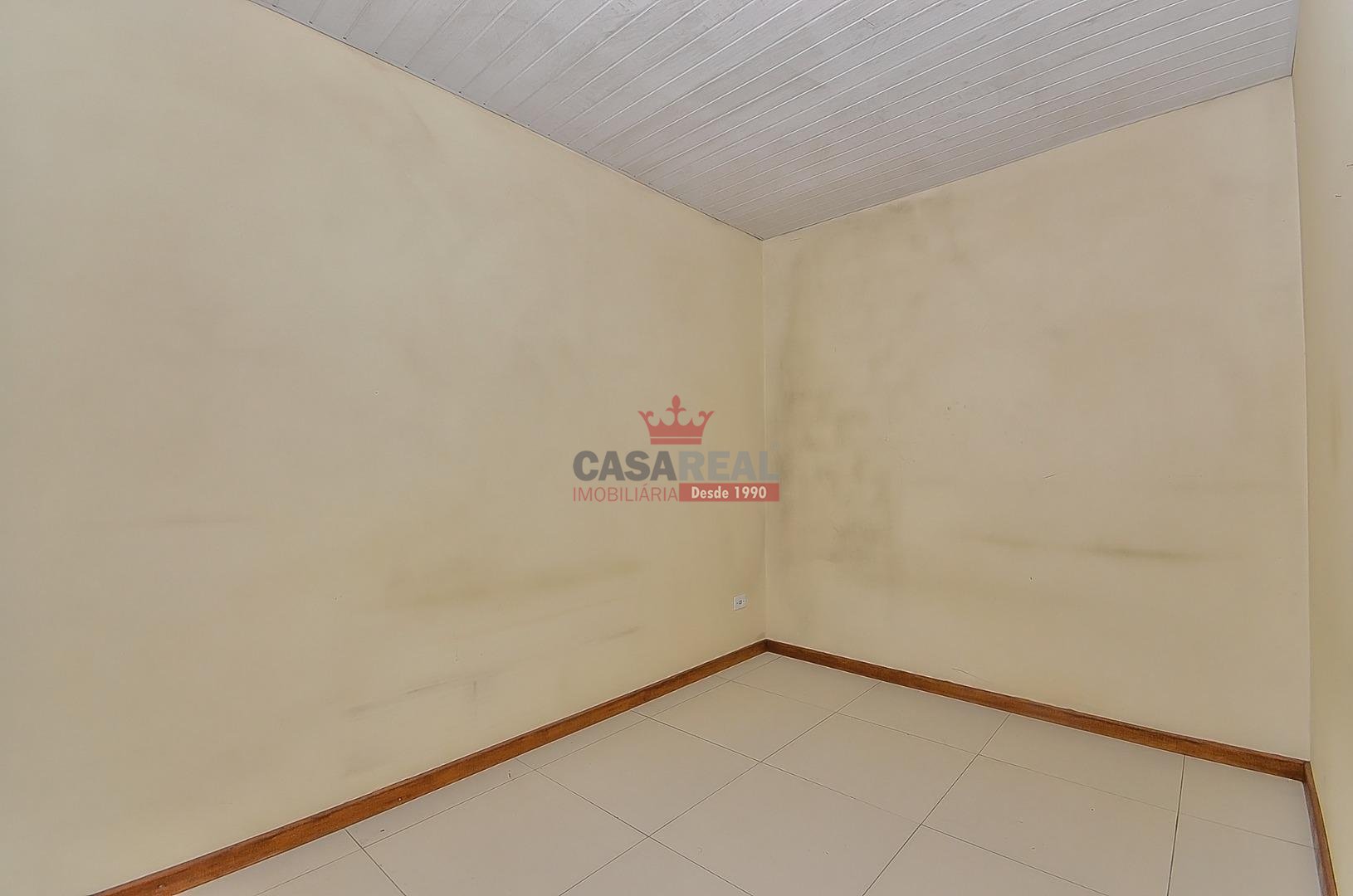 Casa à venda com 5 quartos, 217m² - Foto 30