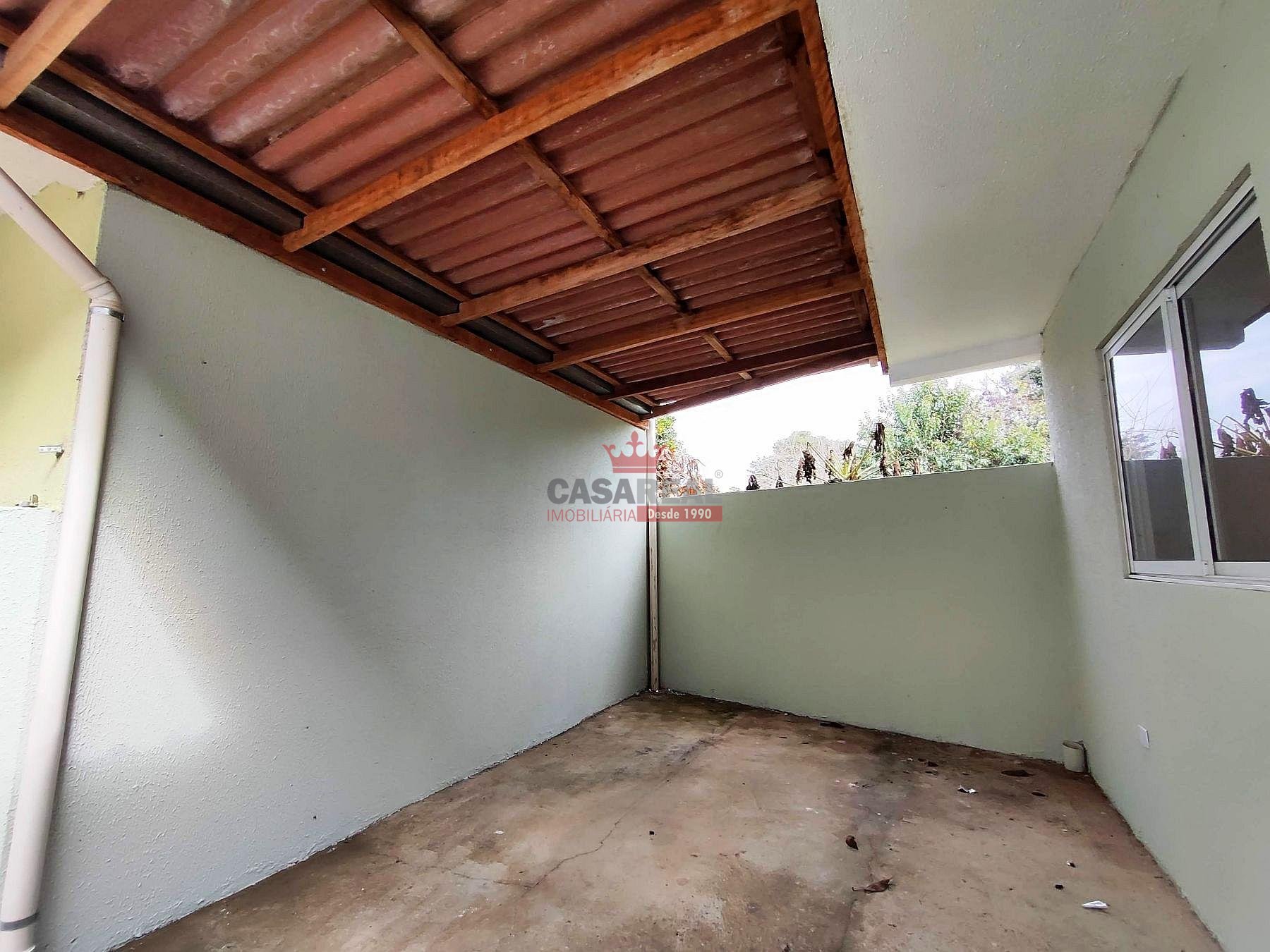 Casa à venda com 2 quartos, 57m² - Foto 5