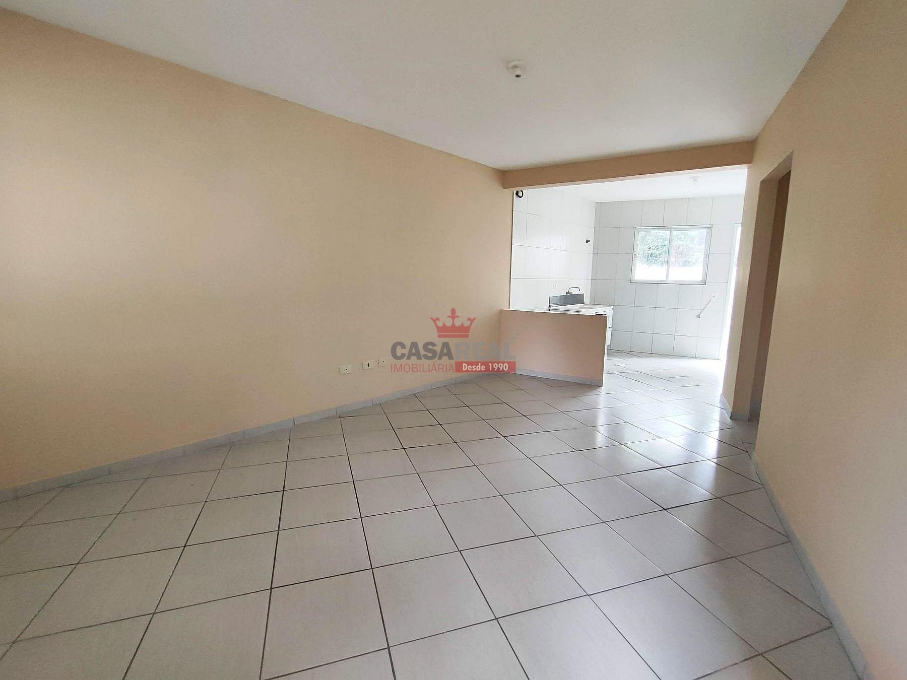 Casa à venda com 2 quartos, 57m² - Foto 6