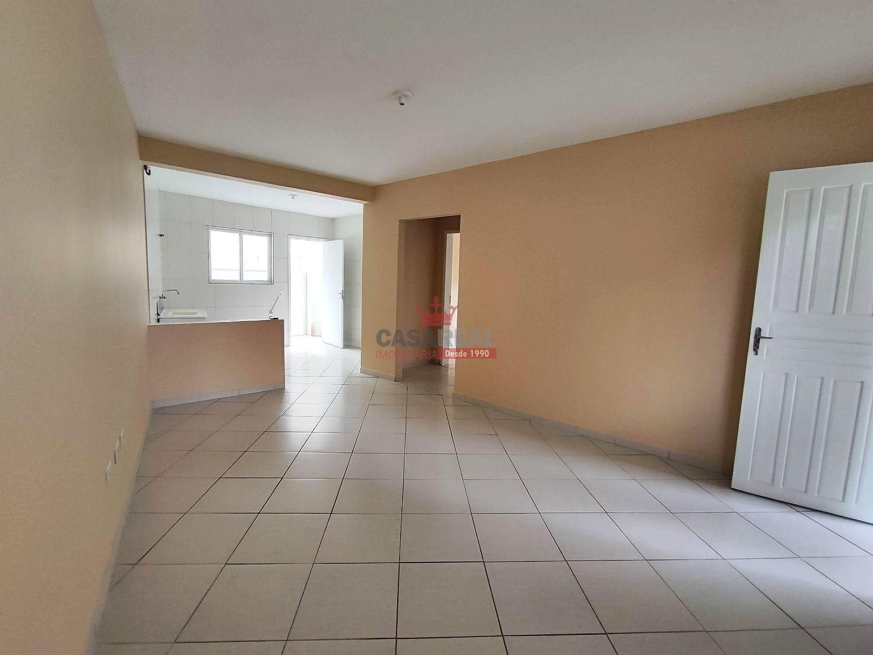 Casa à venda com 2 quartos, 57m² - Foto 7