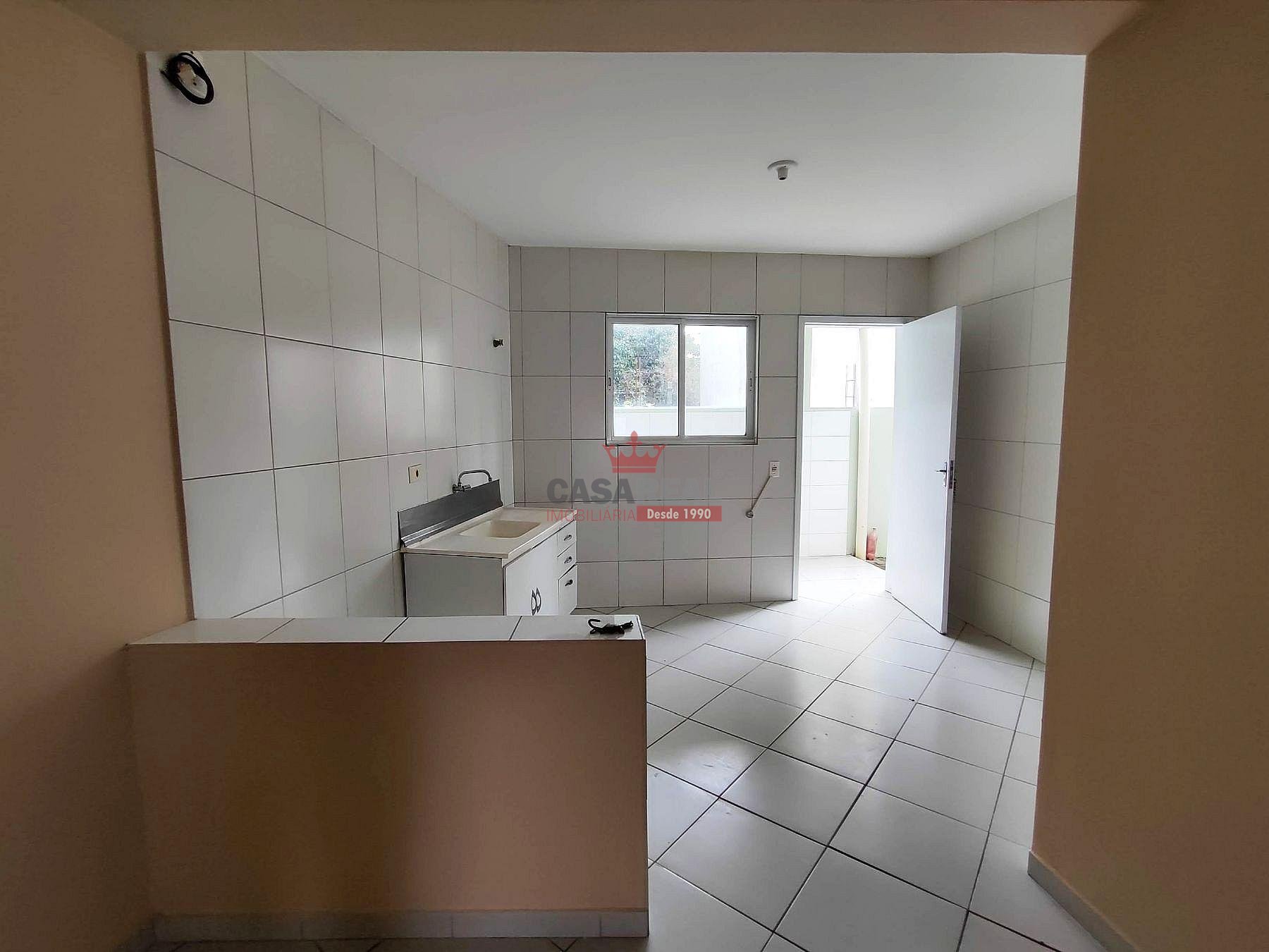 Casa à venda com 2 quartos, 57m² - Foto 8