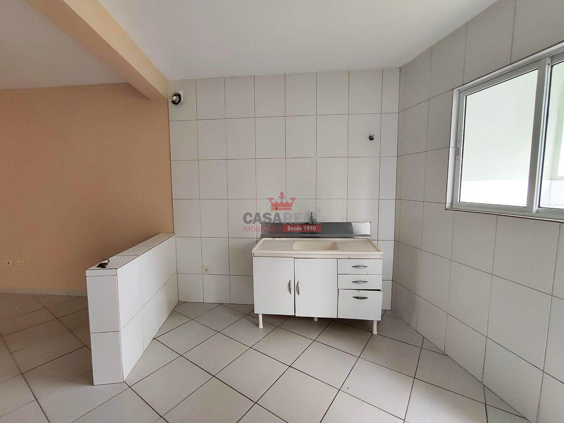 Casa à venda com 2 quartos, 57m² - Foto 10