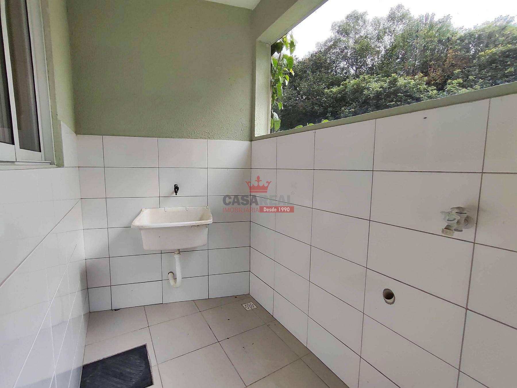 Casa à venda com 2 quartos, 57m² - Foto 12