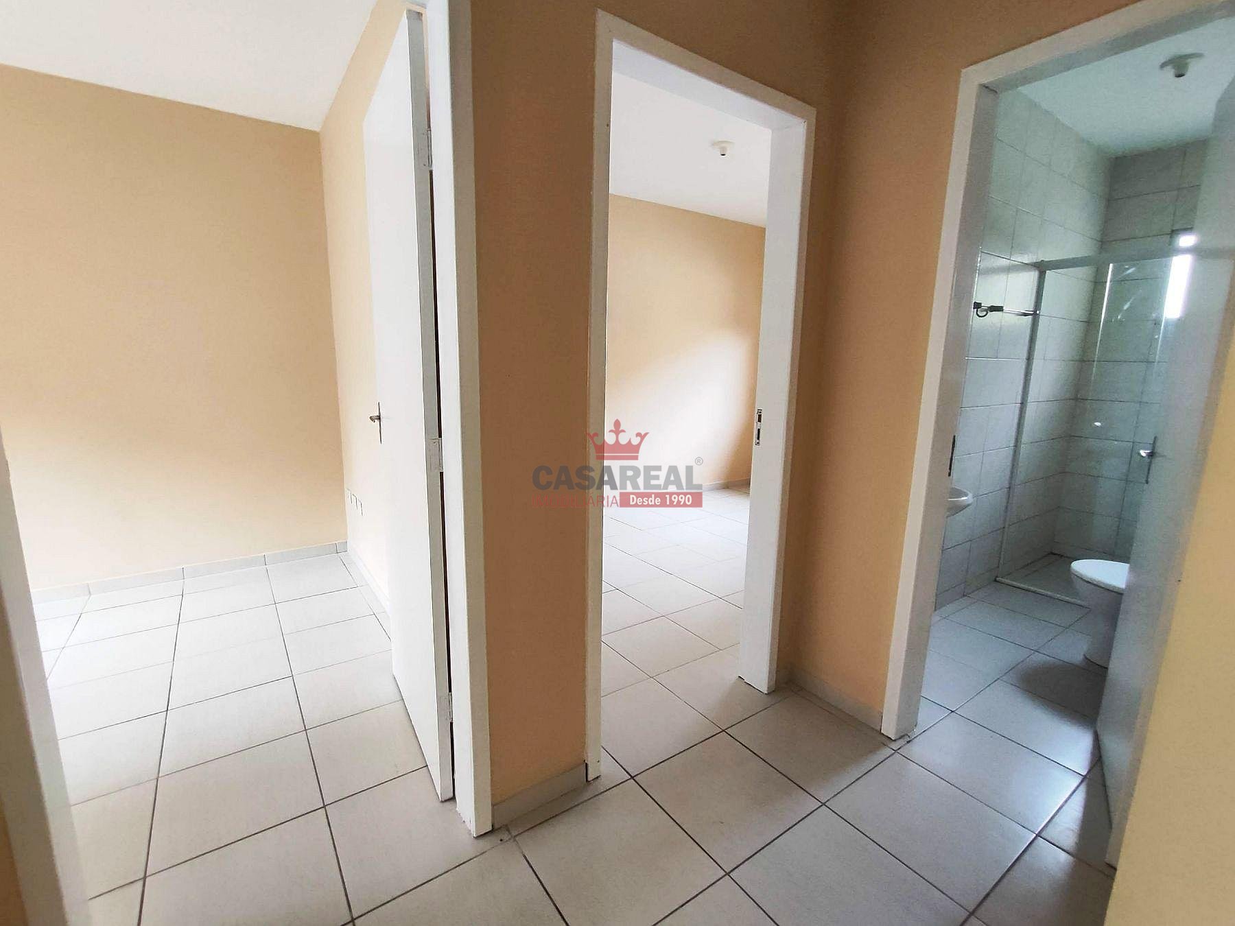 Casa à venda com 2 quartos, 57m² - Foto 15
