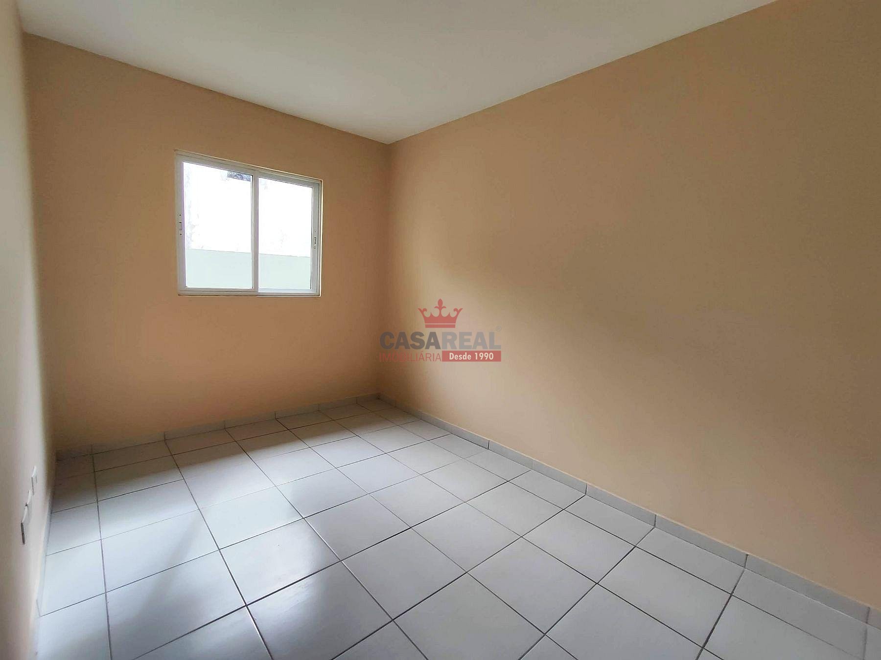 Casa à venda com 2 quartos, 57m² - Foto 16