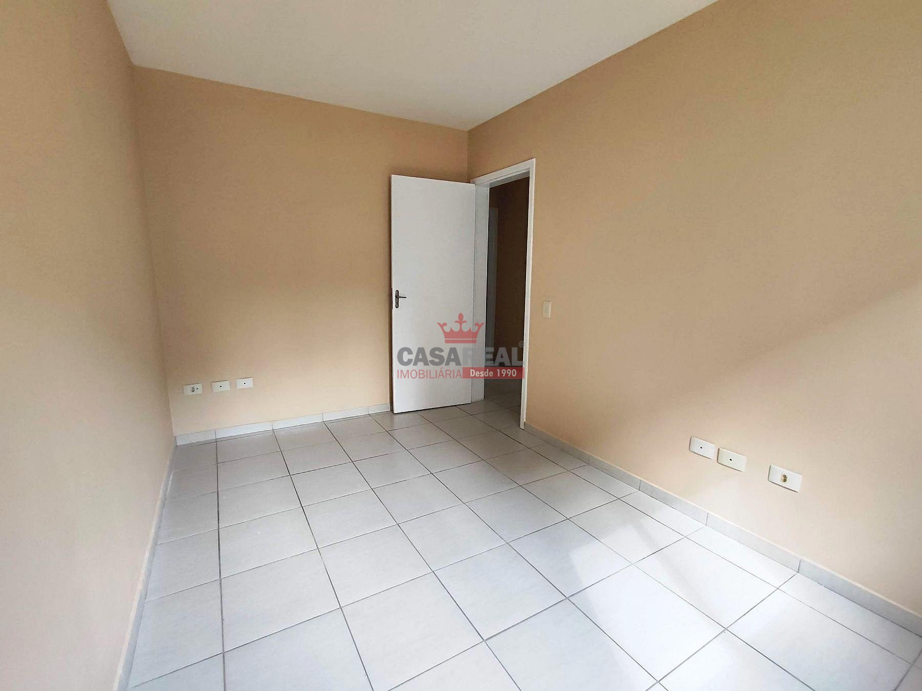 Casa à venda com 2 quartos, 57m² - Foto 17