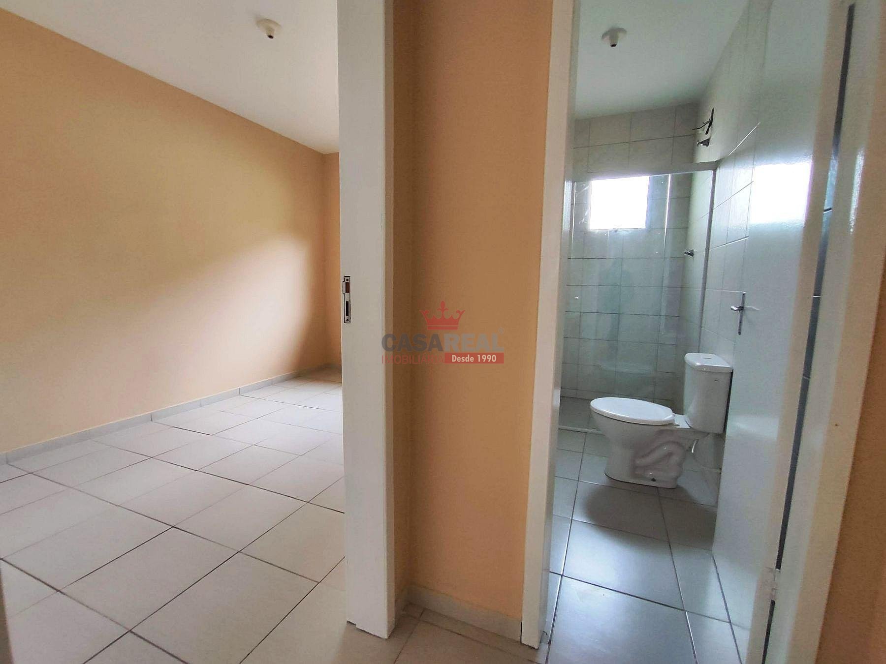 Casa à venda com 2 quartos, 57m² - Foto 18