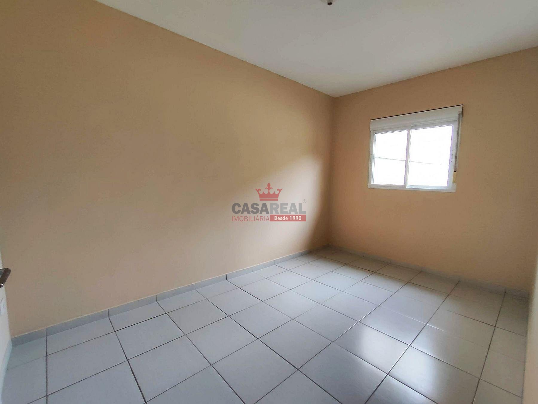 Casa à venda com 2 quartos, 57m² - Foto 19