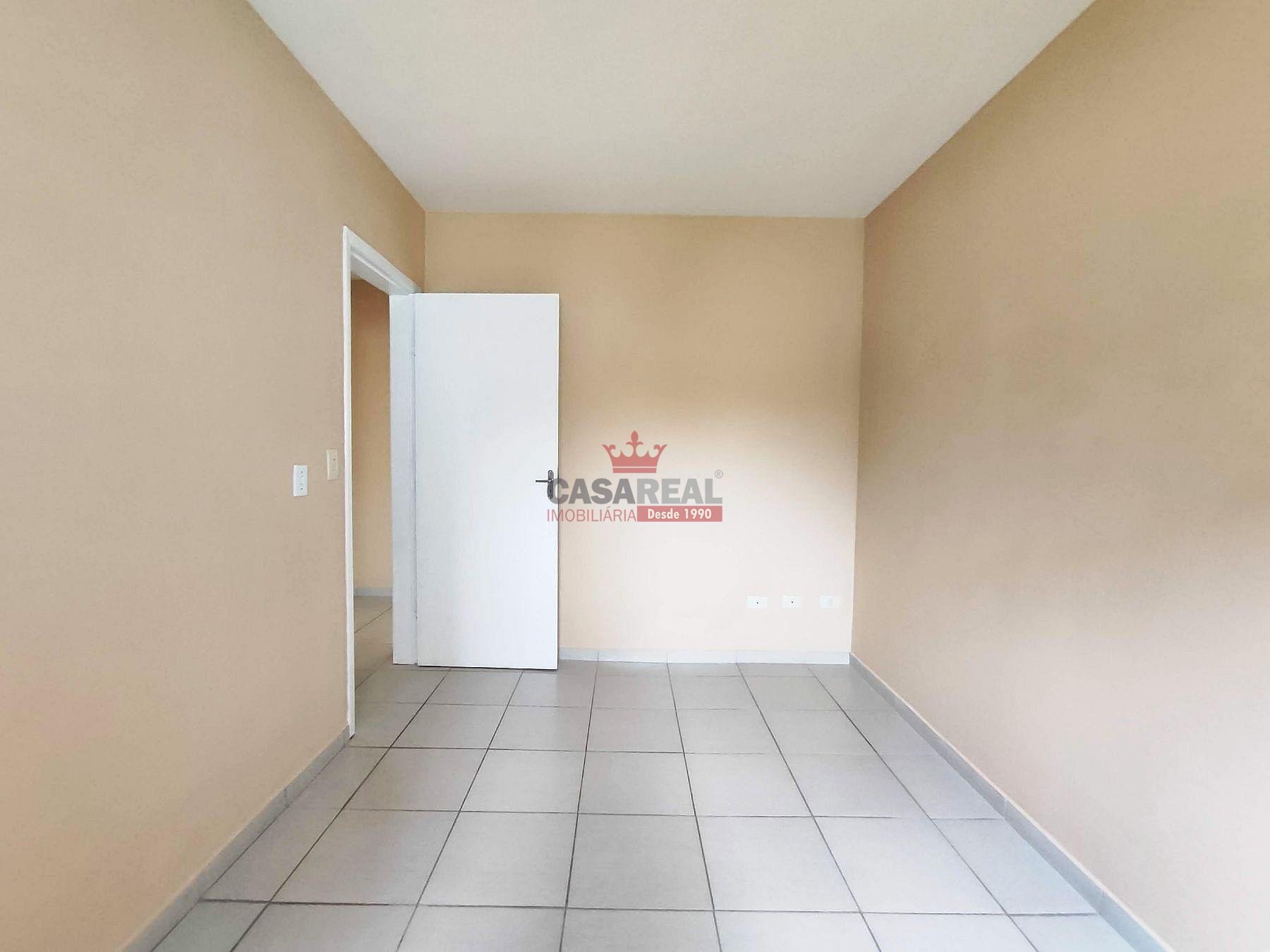 Casa à venda com 2 quartos, 57m² - Foto 20