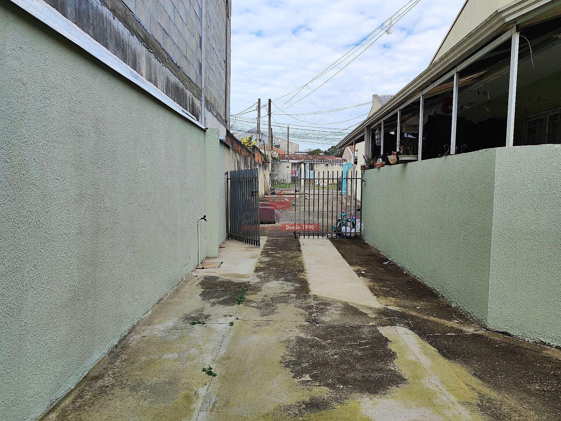 Casa à venda com 2 quartos, 57m² - Foto 22