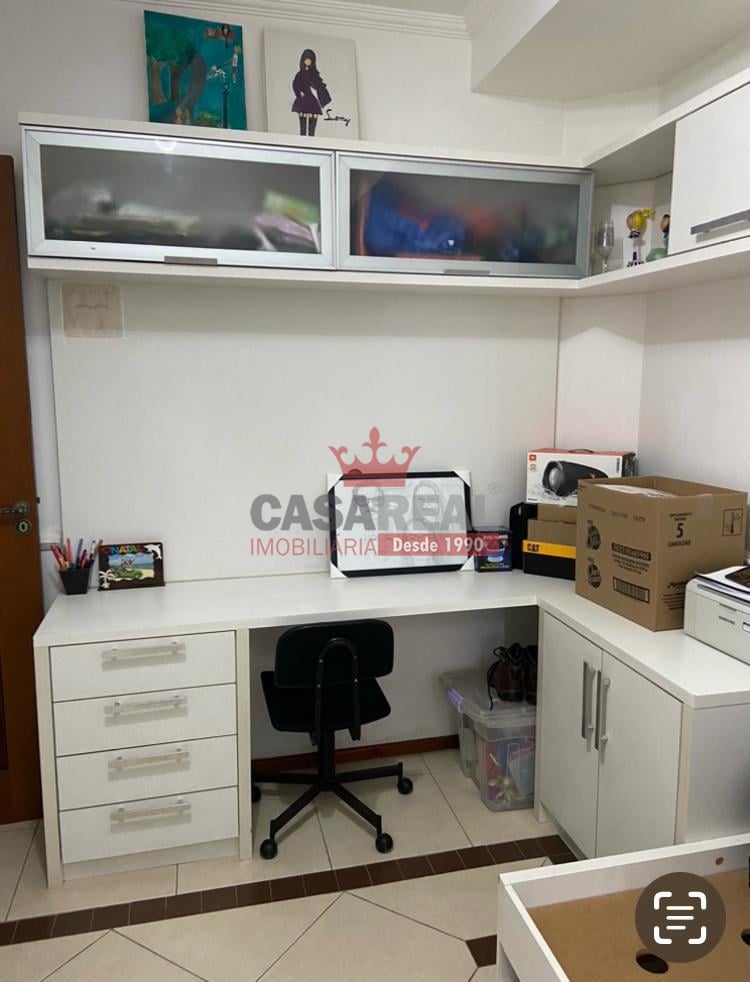 Casa de Condomínio à venda com 3 quartos, 275m² - Foto 12