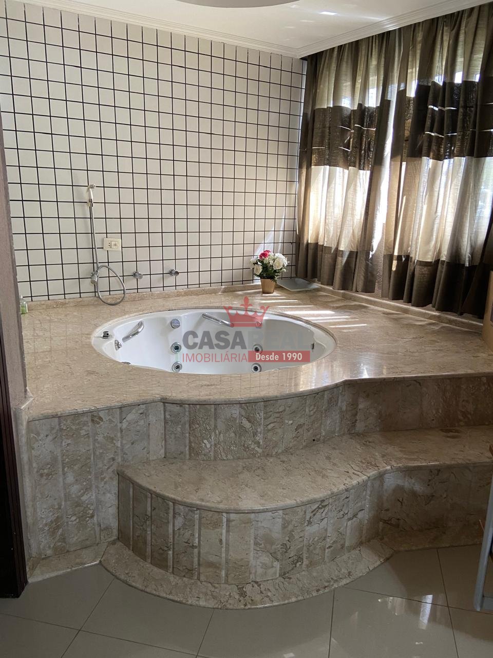 Casa de Condomínio à venda com 3 quartos, 275m² - Foto 17
