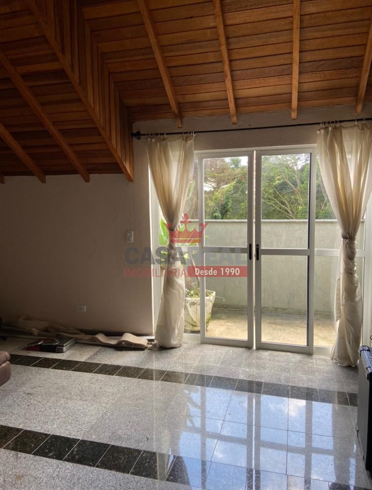 Casa de Condomínio à venda com 3 quartos, 275m² - Foto 19