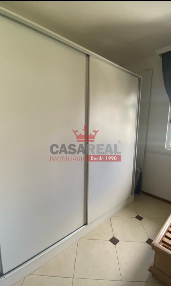 Casa de Condomínio à venda com 3 quartos, 275m² - Foto 14