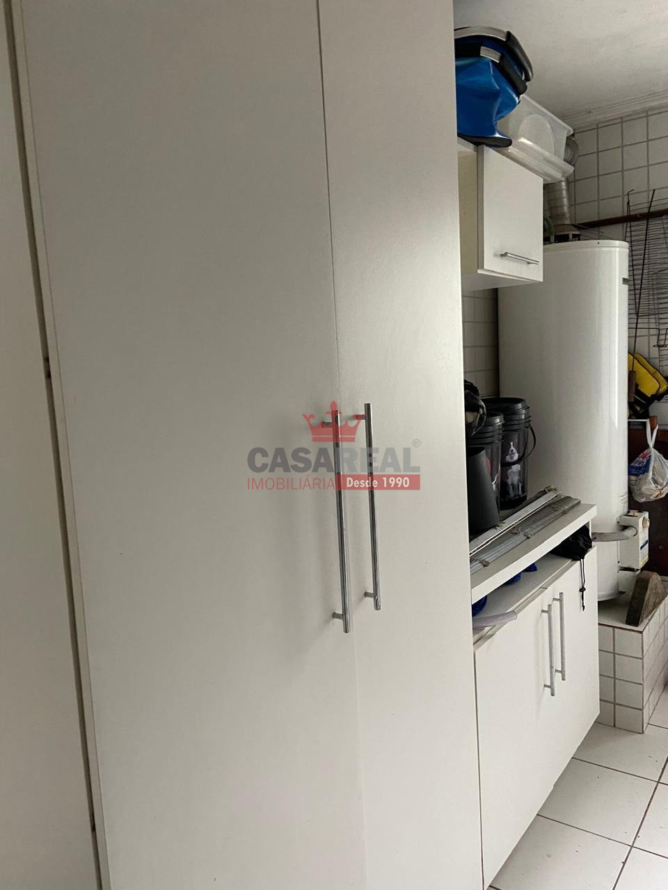 Casa de Condomínio à venda com 3 quartos, 275m² - Foto 21