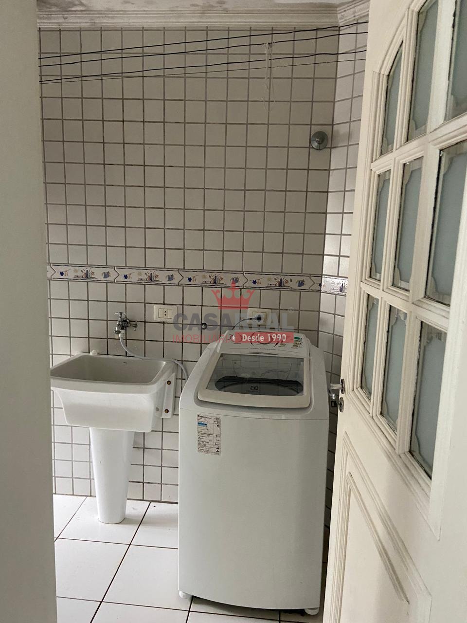 Casa de Condomínio à venda com 3 quartos, 275m² - Foto 22