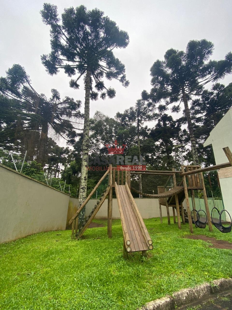 Casa de Condomínio à venda com 3 quartos, 275m² - Foto 24