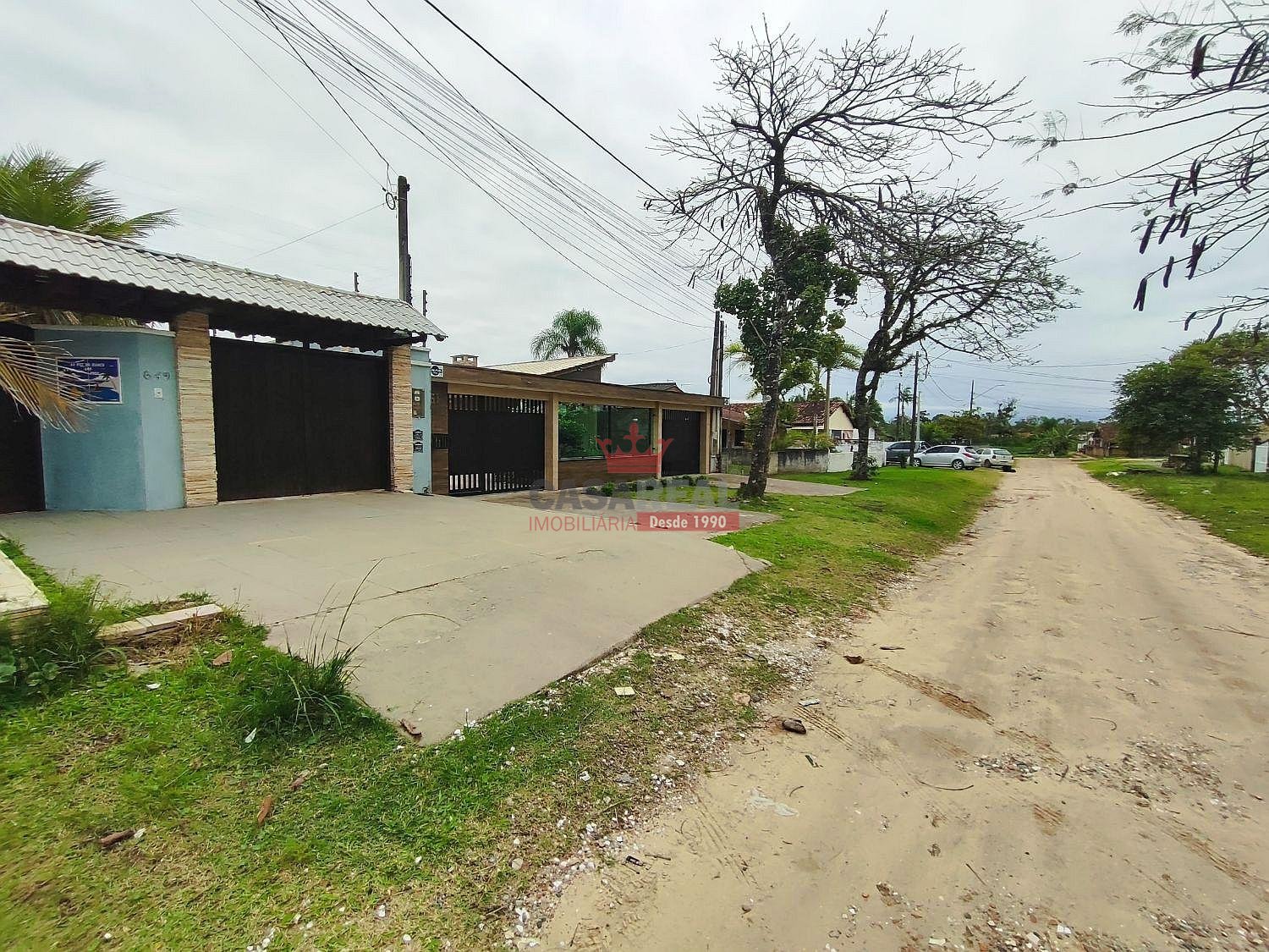 Casa, 4 quartos, 235 m² - Foto 33