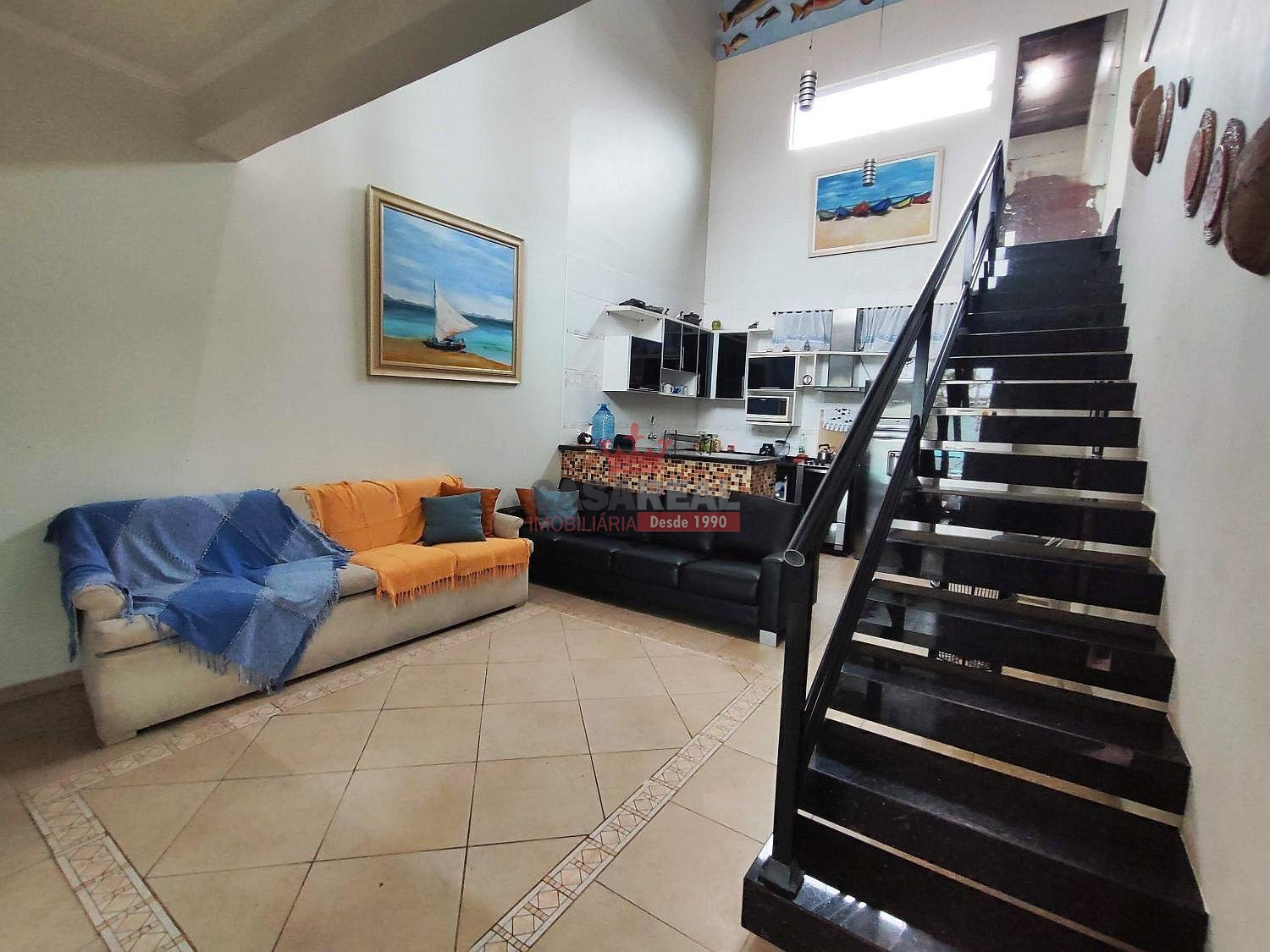 Casa, 4 quartos, 235 m² - Foto 13