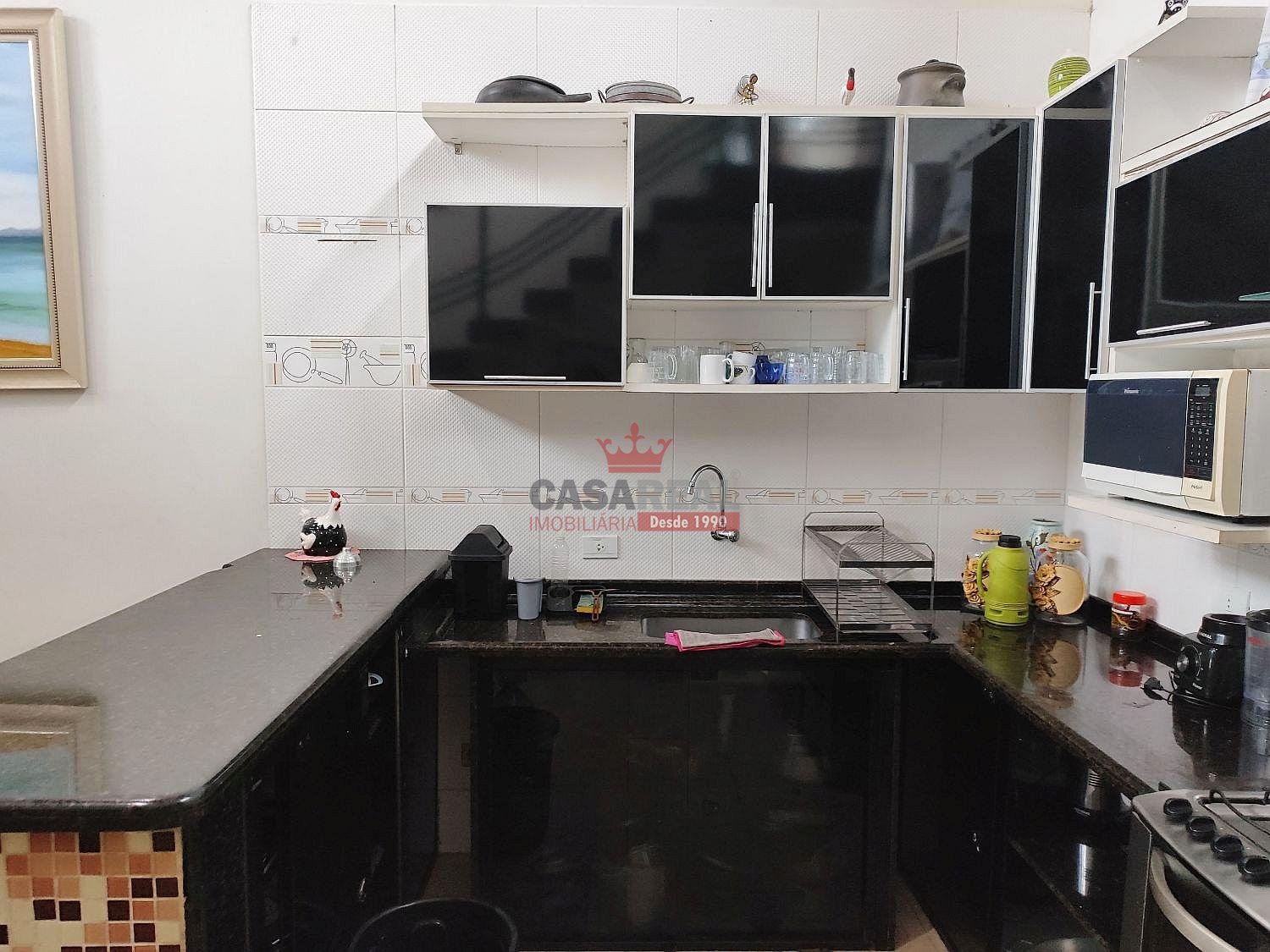 Casa, 4 quartos, 235 m² - Foto 15