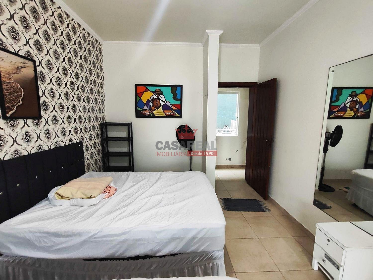 Casa, 4 quartos, 235 m² - Foto 19