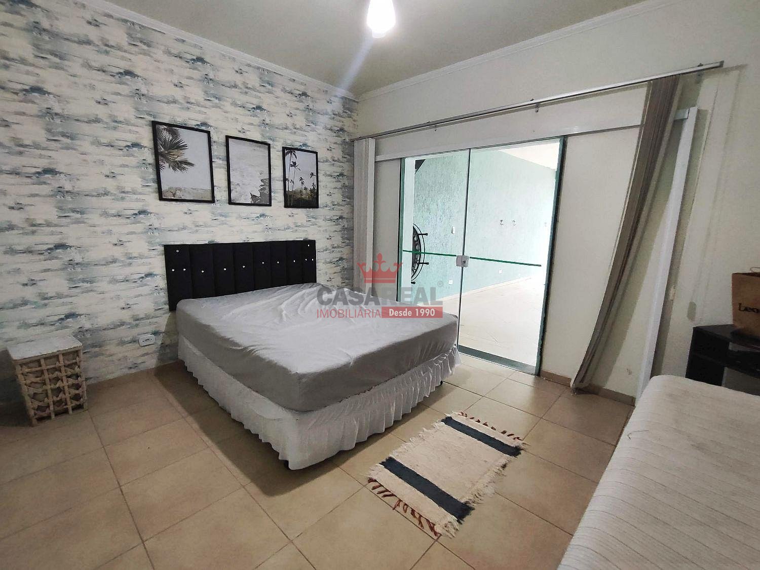 Casa, 4 quartos, 235 m² - Foto 20