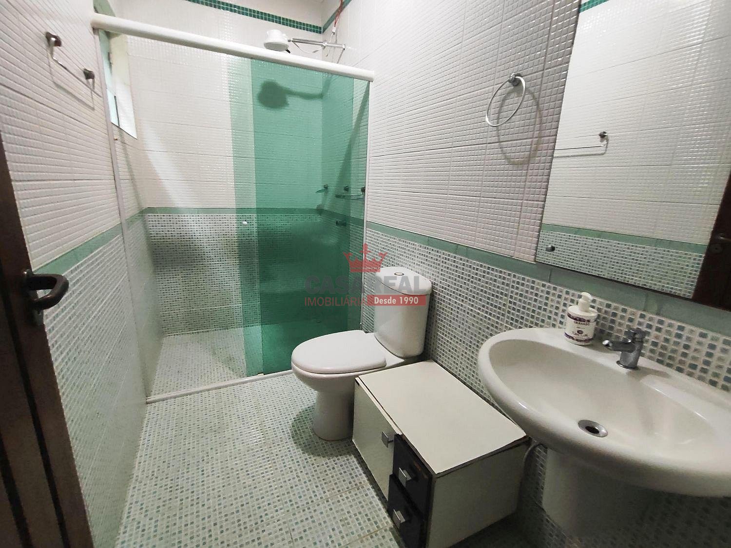 Casa, 4 quartos, 235 m² - Foto 21