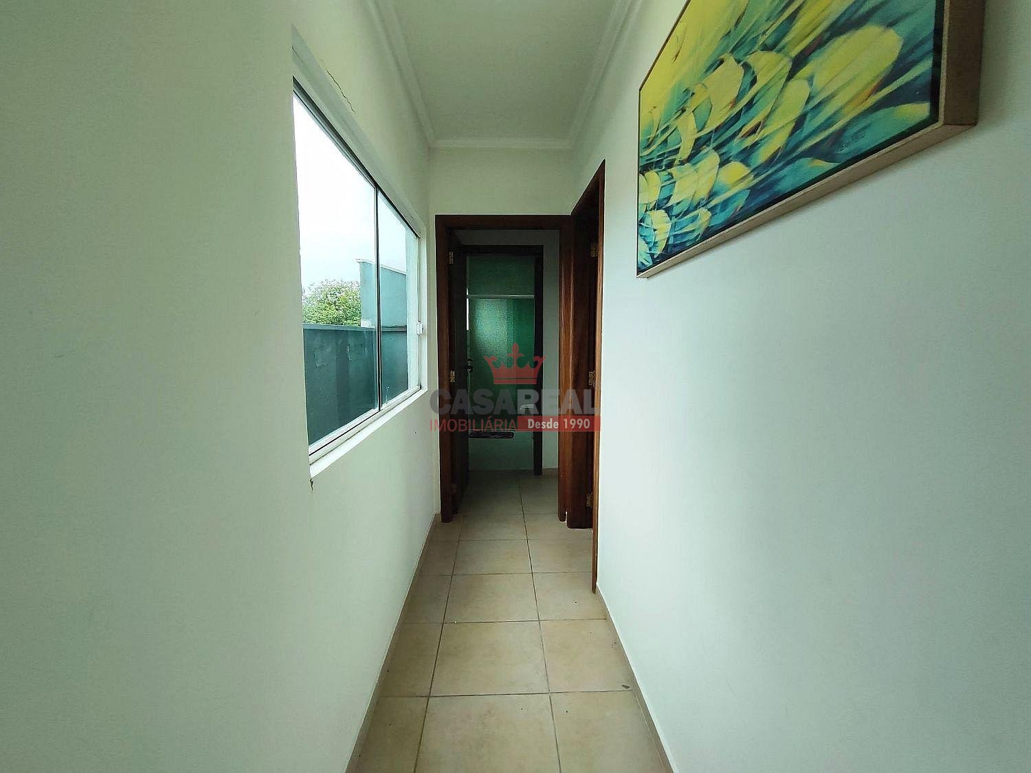 Casa, 4 quartos, 235 m² - Foto 22
