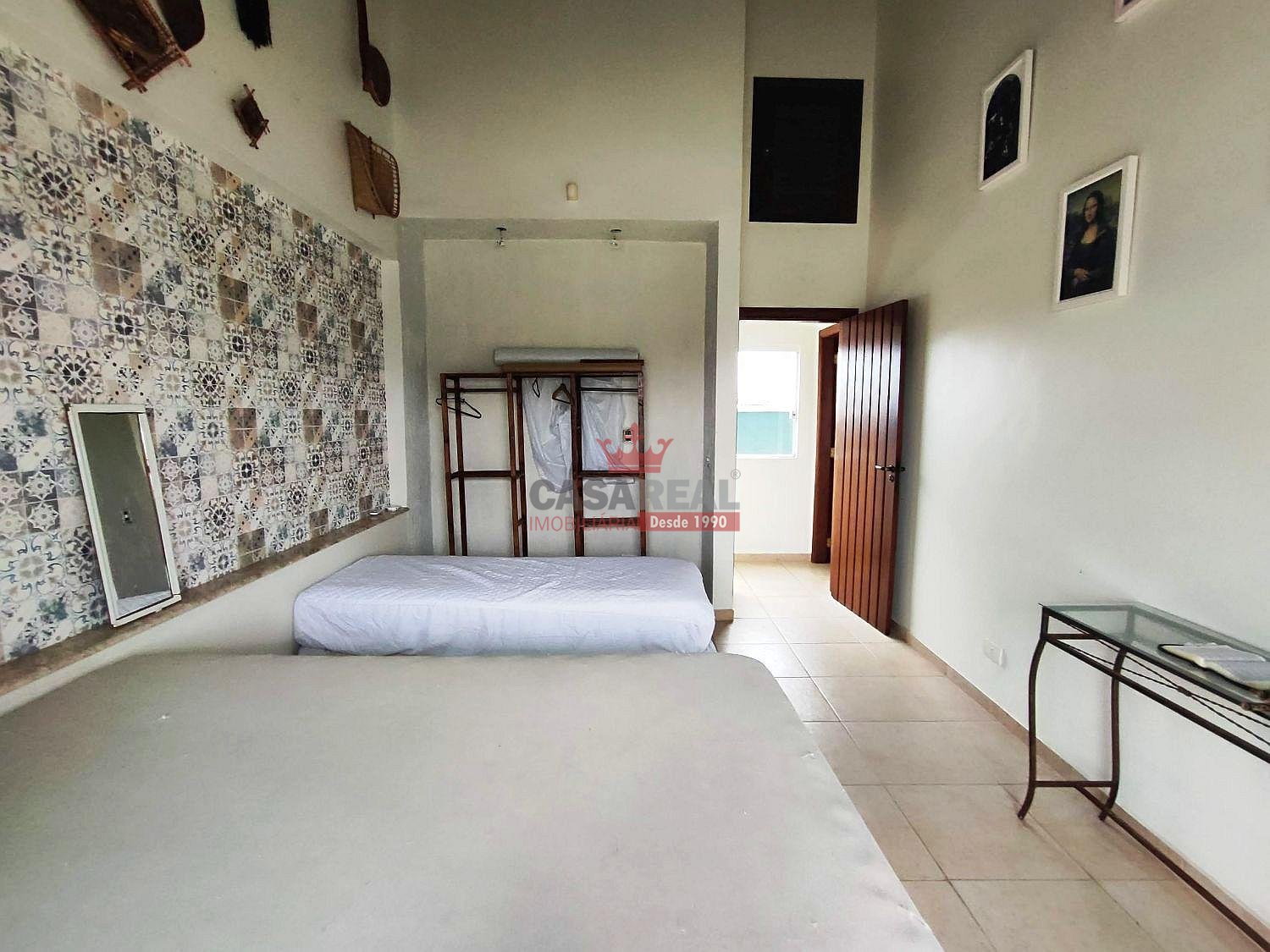 Casa, 4 quartos, 235 m² - Foto 24