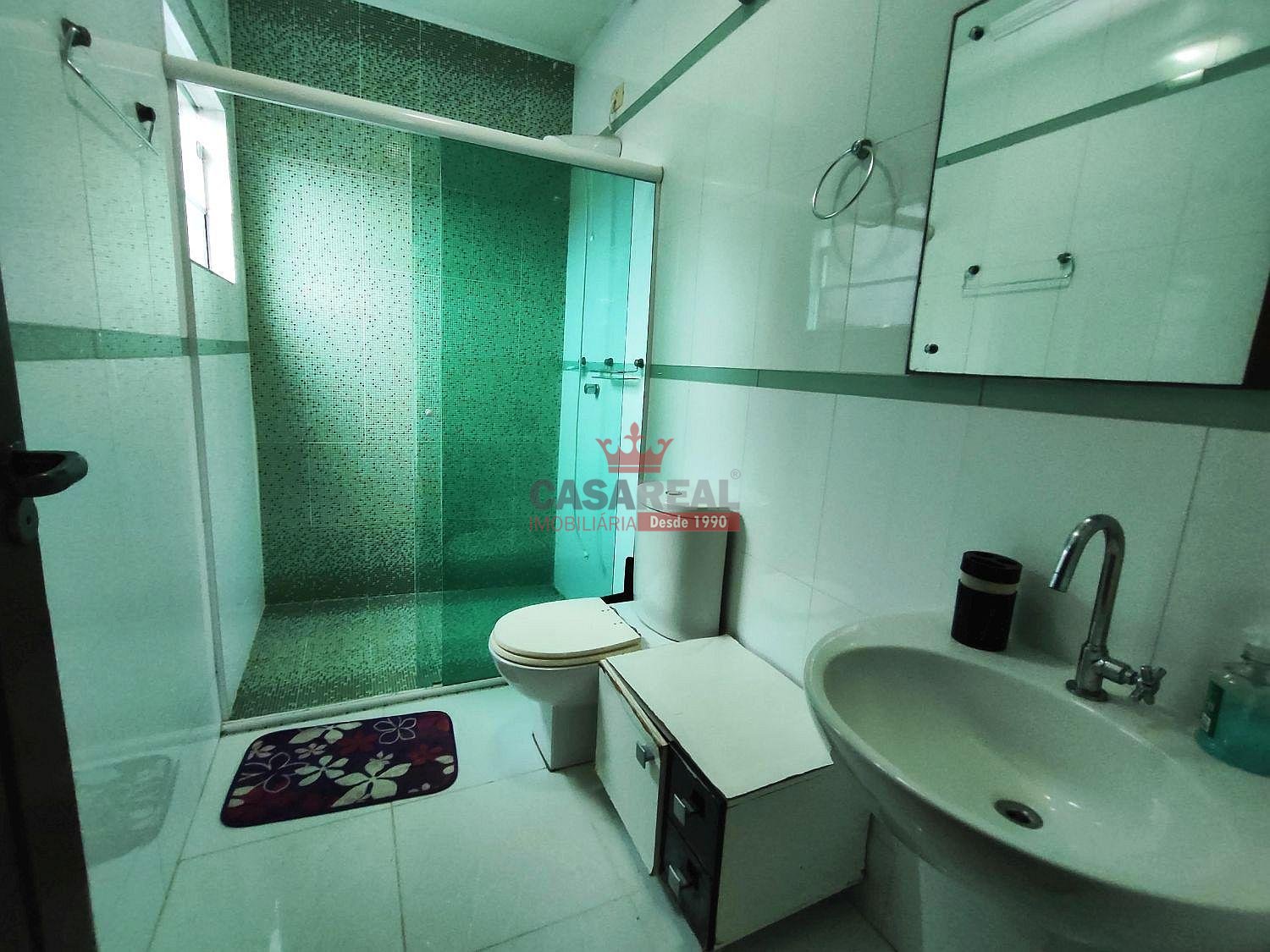 Casa, 4 quartos, 235 m² - Foto 26