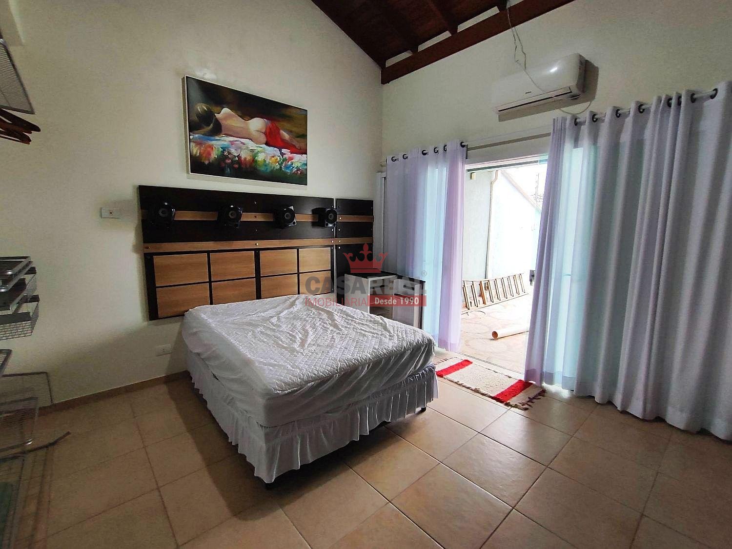 Casa, 4 quartos, 235 m² - Foto 27