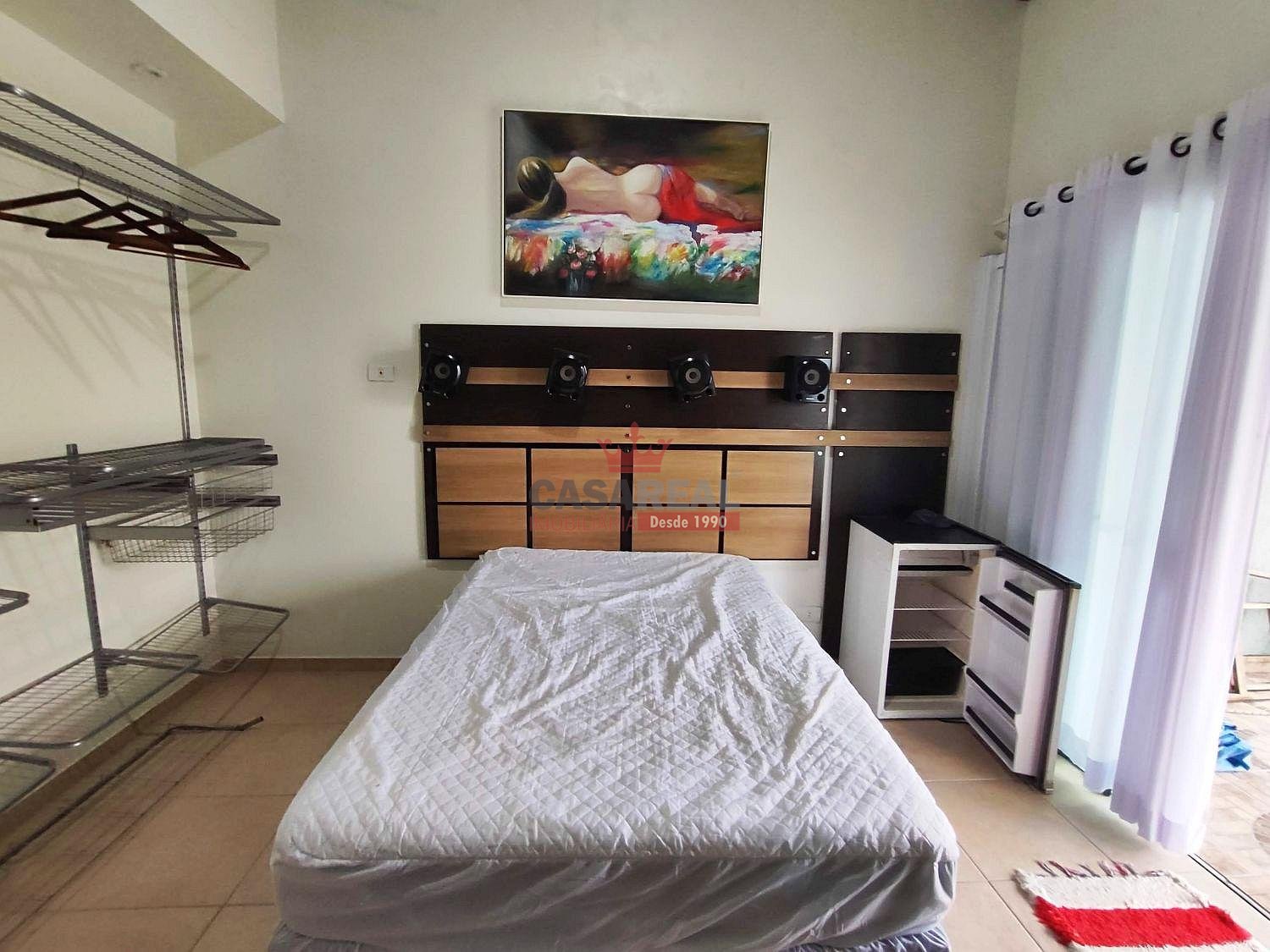 Casa, 4 quartos, 235 m² - Foto 28