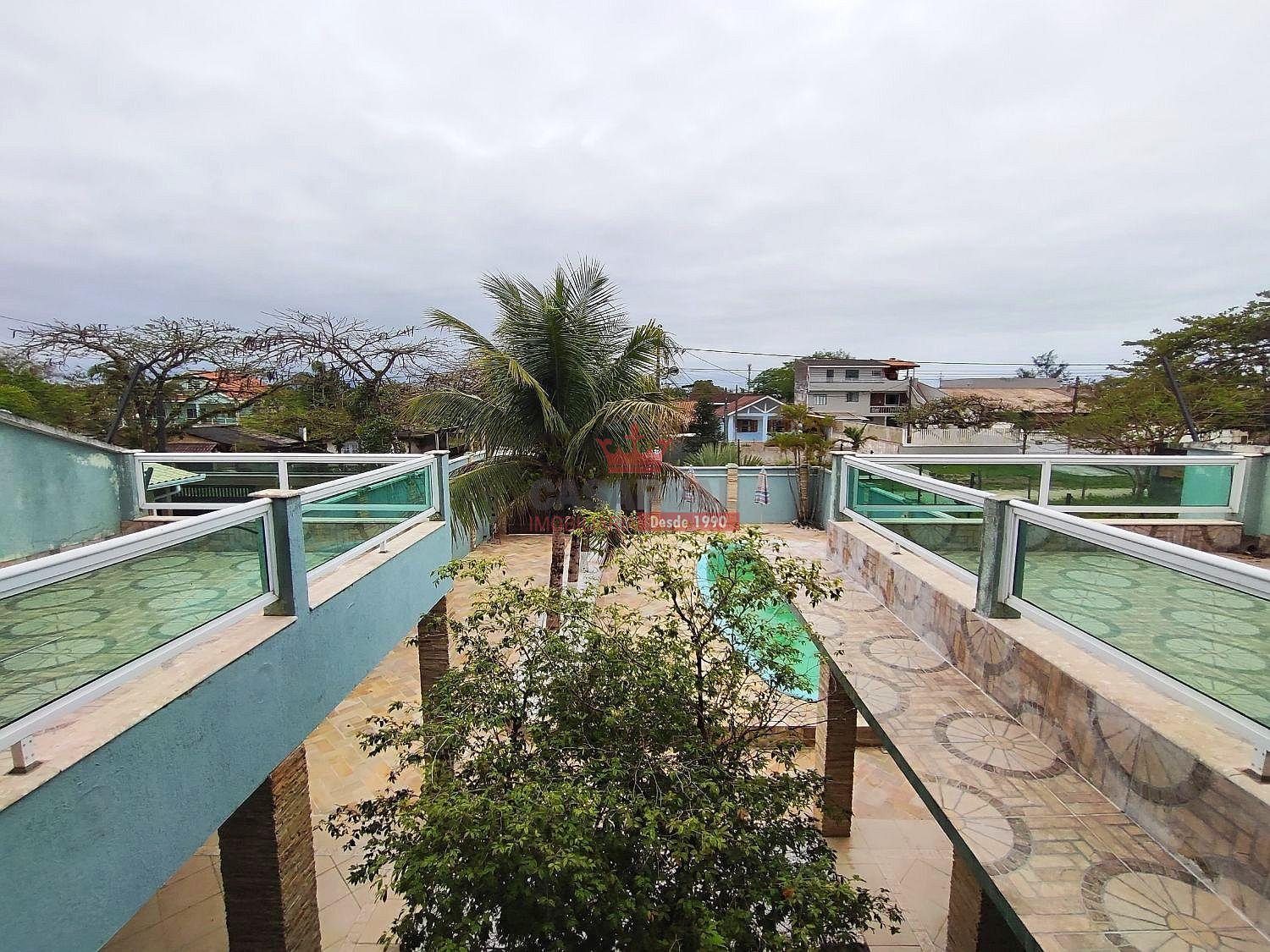 Casa, 4 quartos, 235 m² - Foto 30