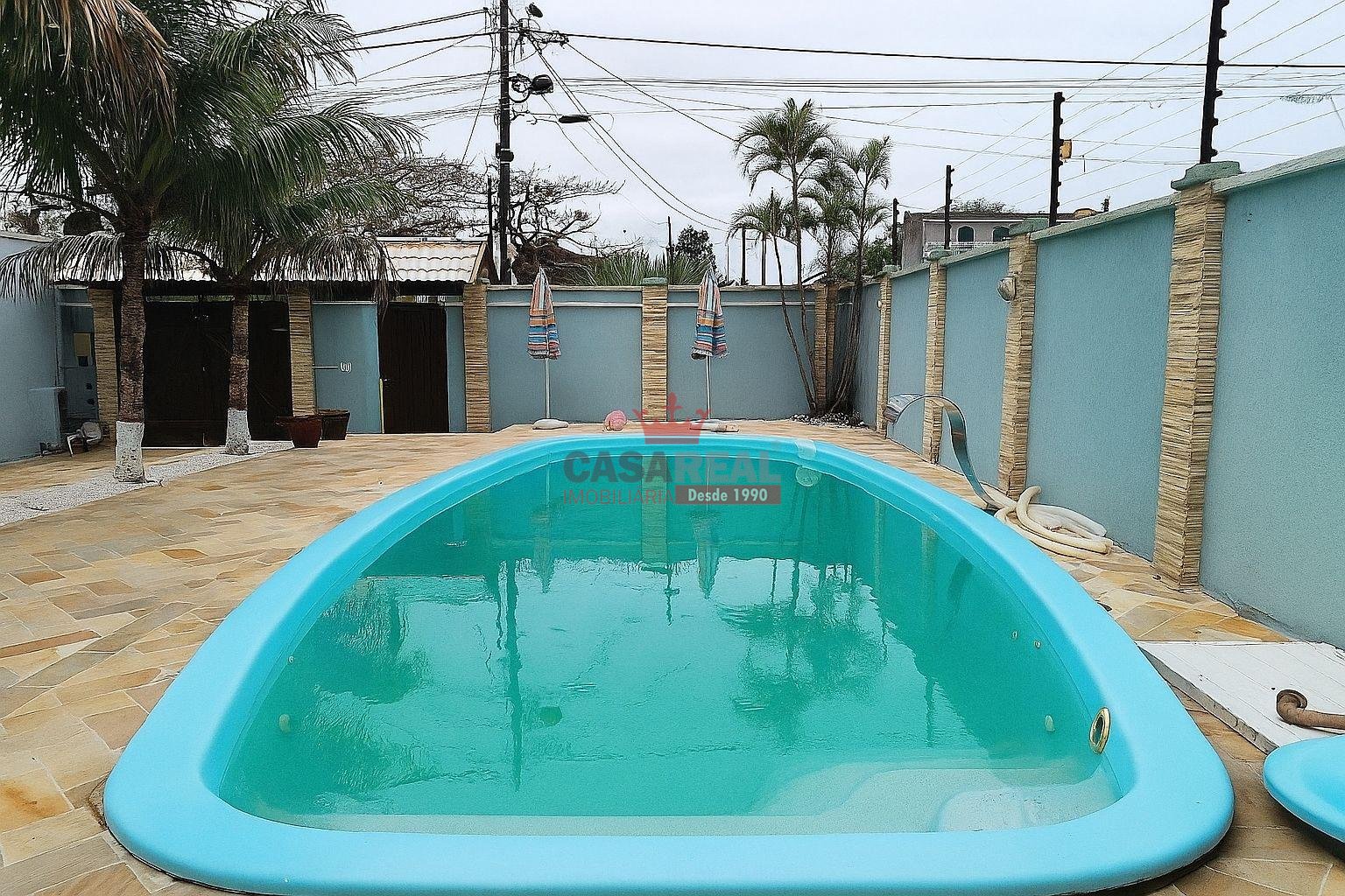 Casa, 4 quartos, 235 m² - Foto 11