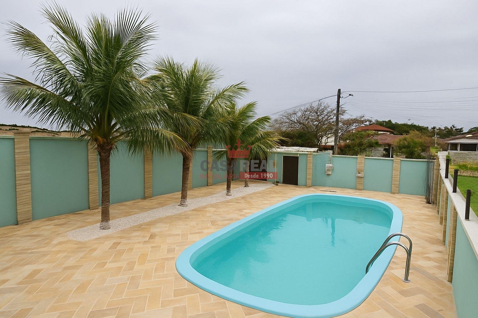 Casa, 4 quartos, 235 m² - Foto 8