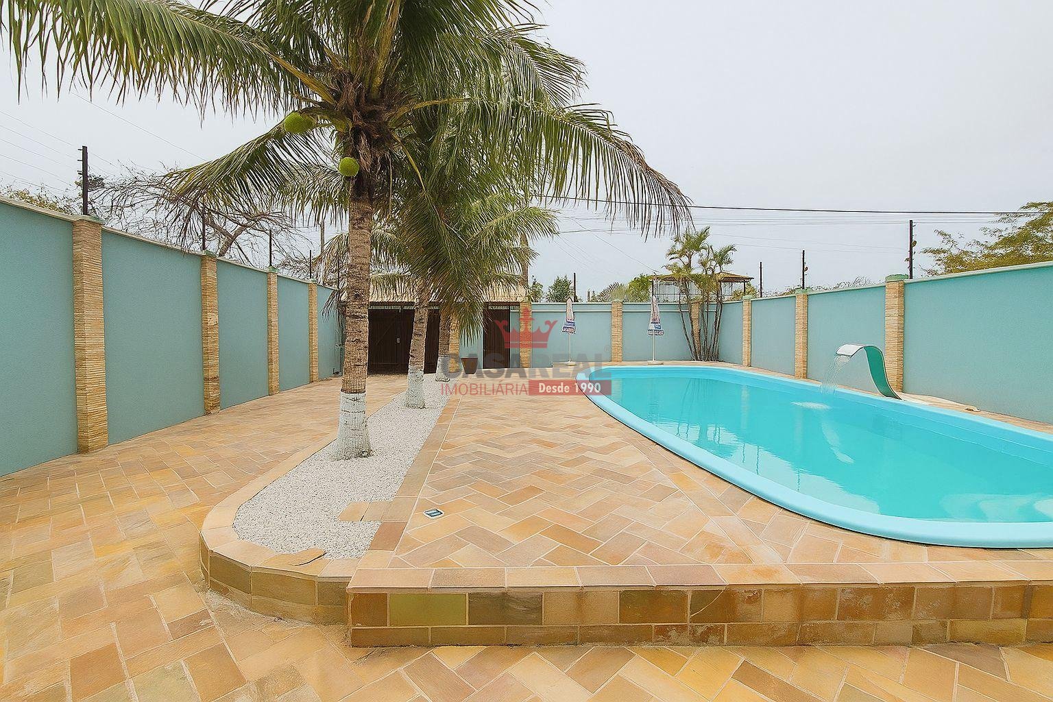 Casa, 4 quartos, 235 m² - Foto 7