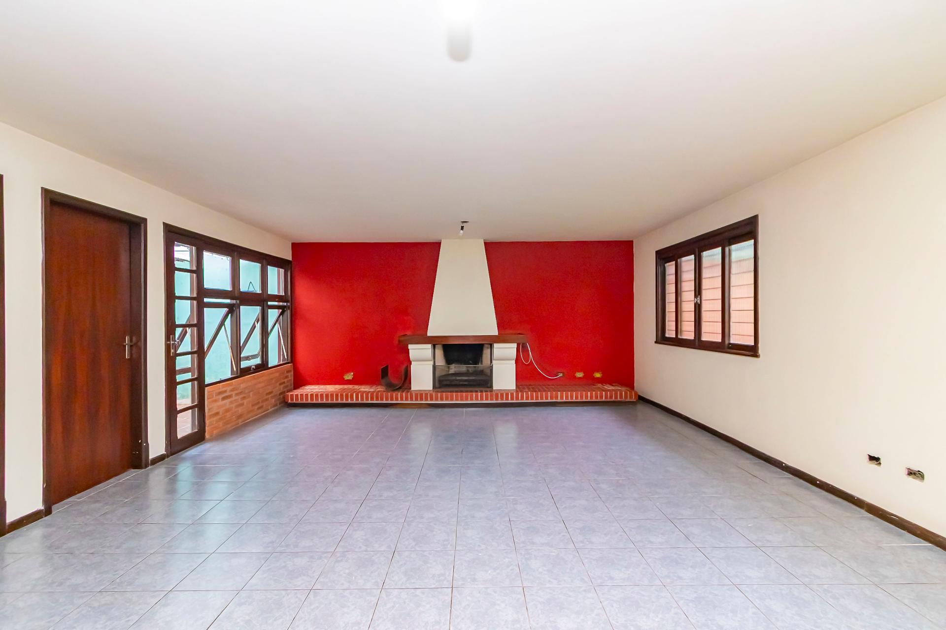 Casa Térrea Ótima Localização no Jd. Das Américas - Veja Fotos 