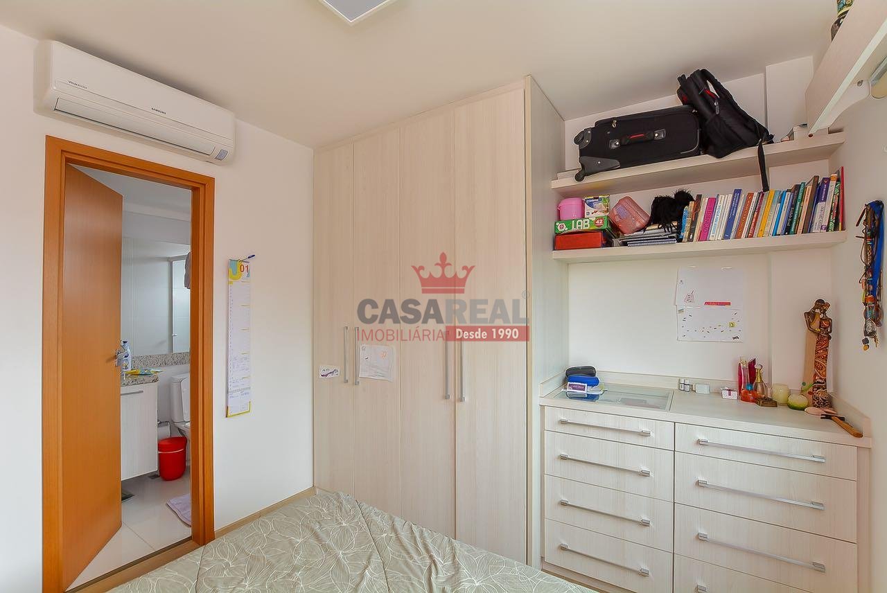 Apartamento à venda com 2 quartos, 59m² - Foto 20