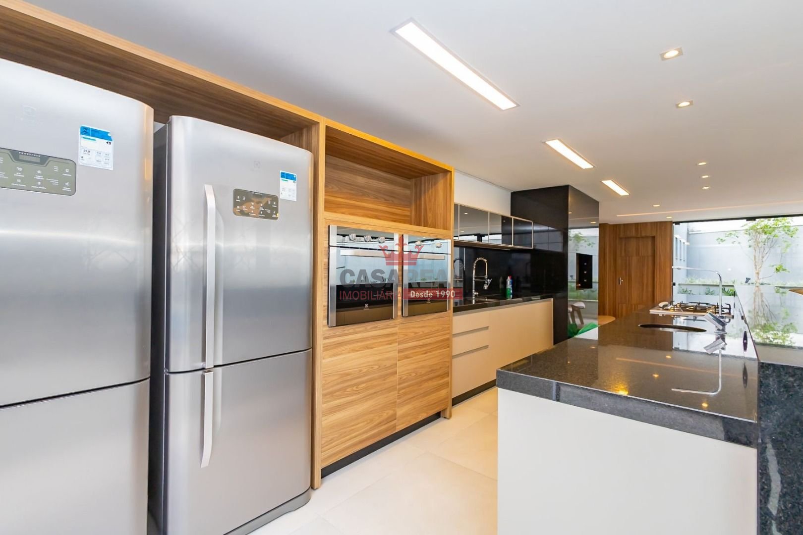Apartamento à venda com 3 quartos, 282m² - Foto 64