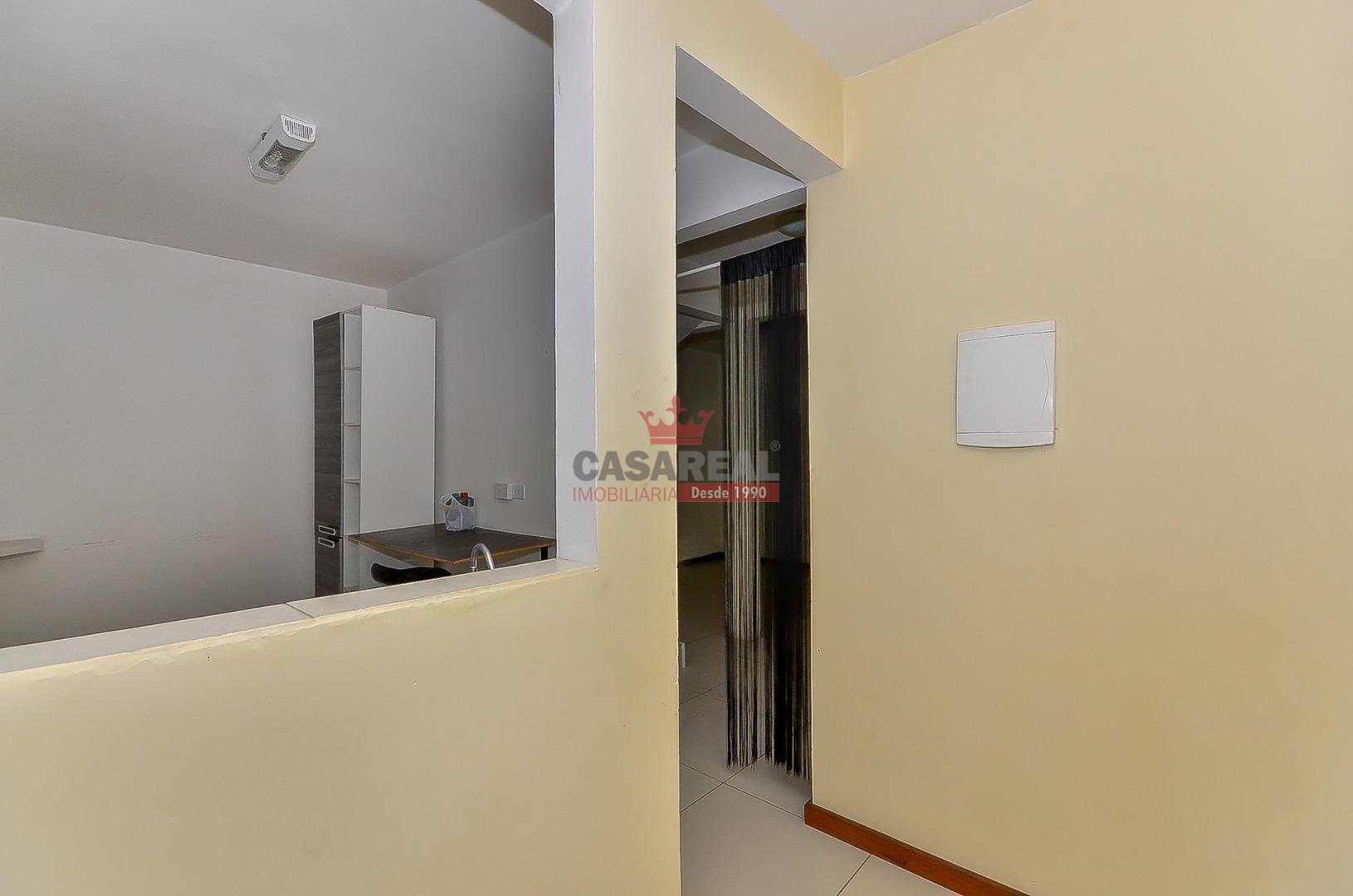 Casa à venda com 5 quartos, 217m² - Foto 39