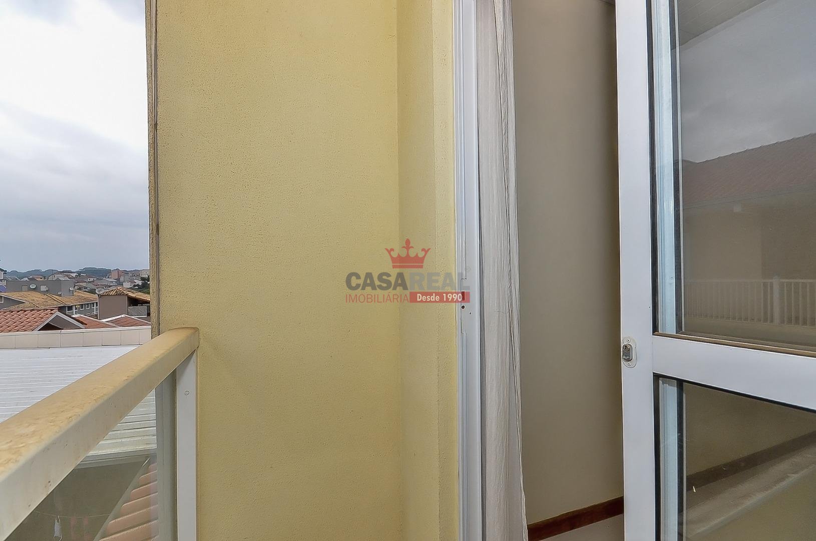 Casa à venda com 5 quartos, 217m² - Foto 31