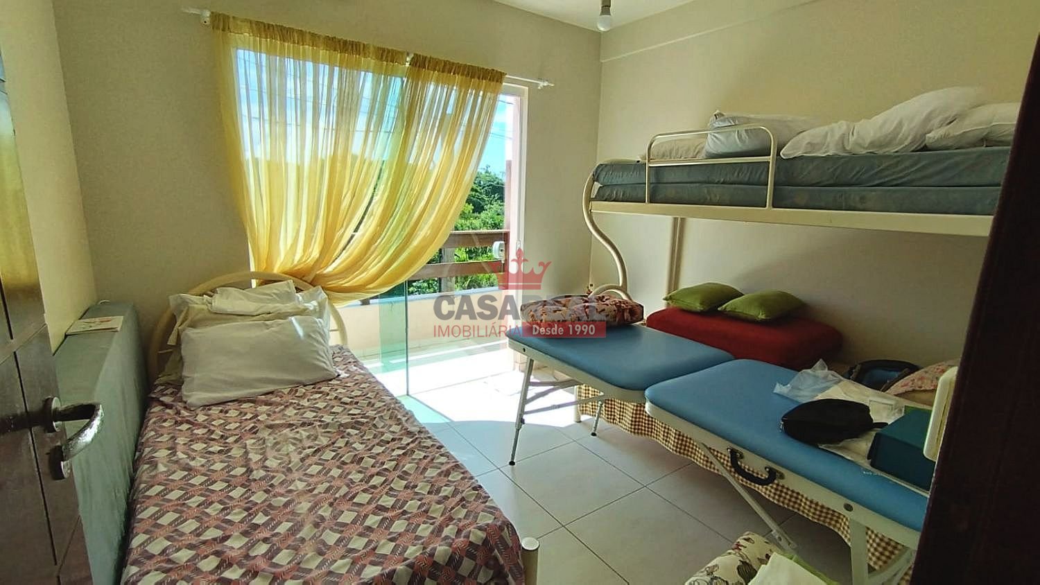 Casa à venda com 4 quartos, 176m² - Foto 10