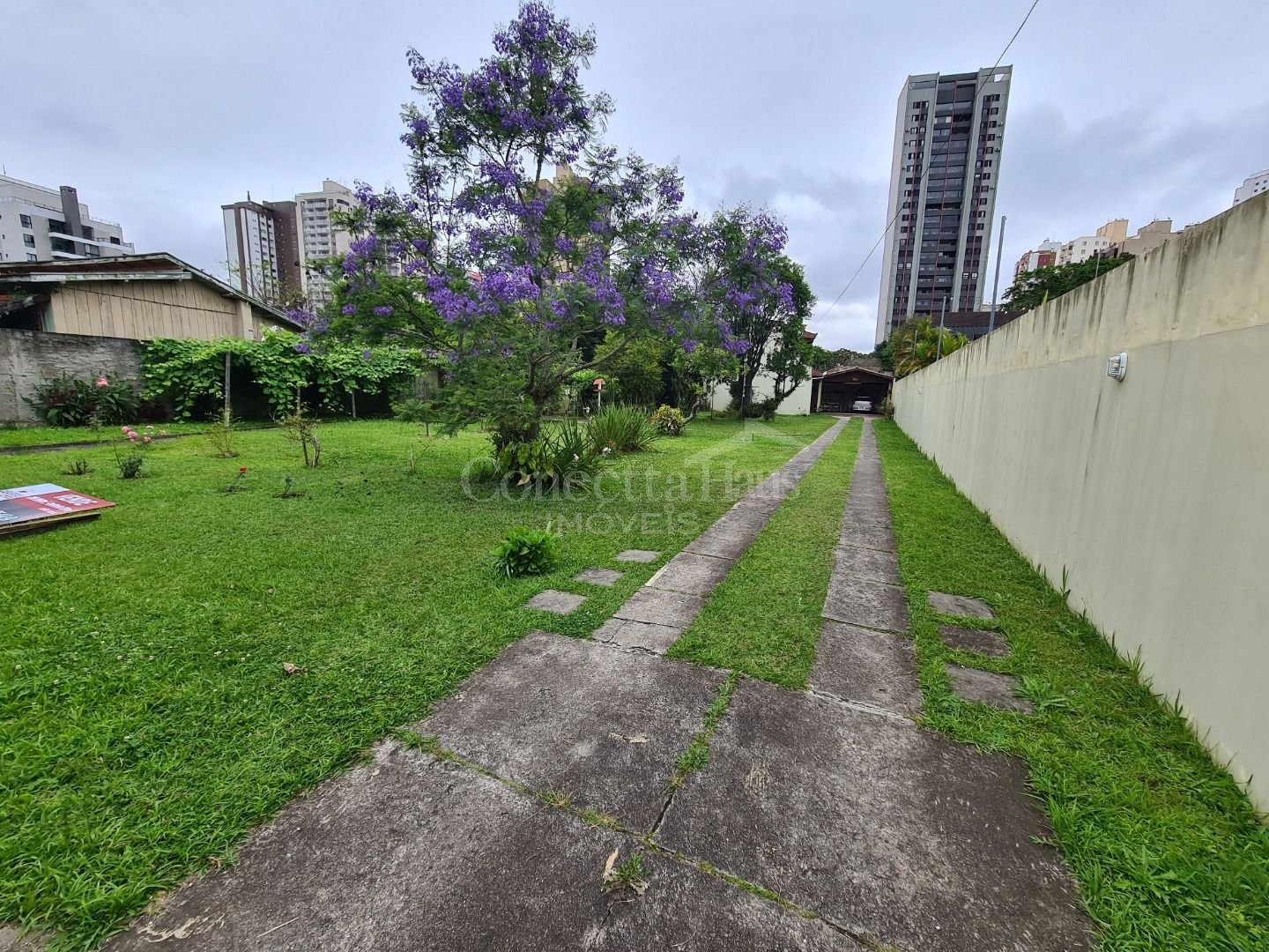 Terreno à venda, 960 m  por R  2.400.000,00 - Cristo Rei - Cur...