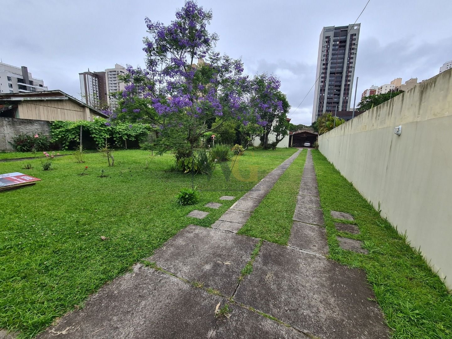 Terreno à venda, 960 m  por R  2.400.000,00 - Cristo Rei - Cur...