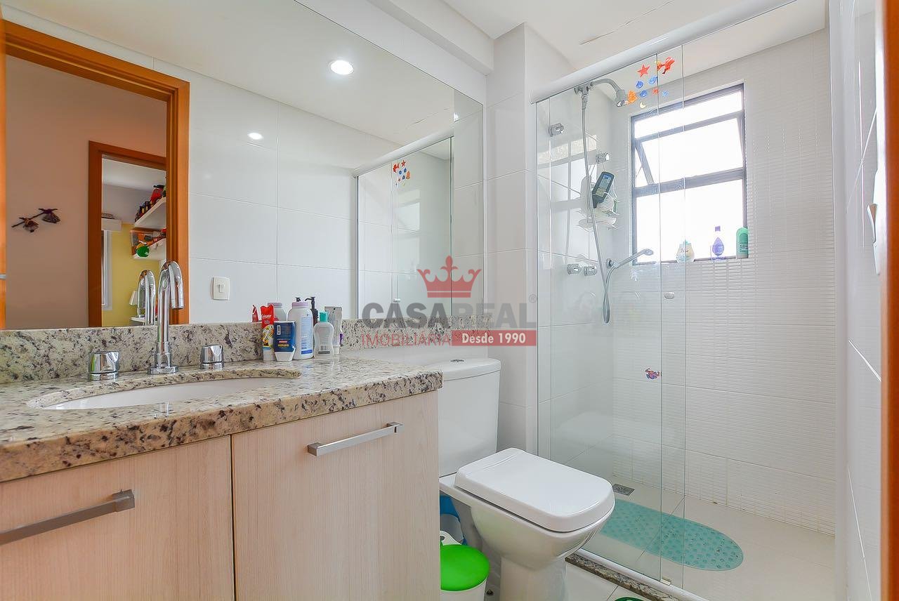 Apartamento à venda com 2 quartos, 59m² - Foto 15