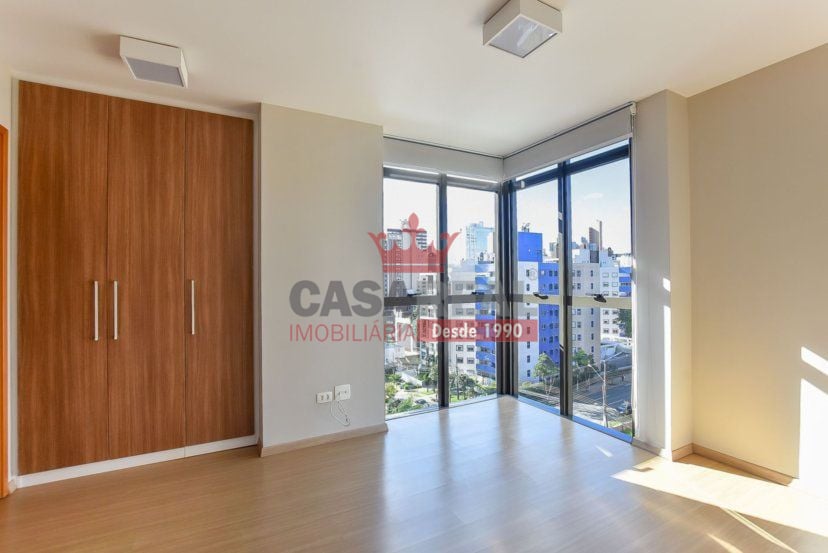 Cobertura à venda com 3 quartos, 98m² - Foto 29